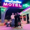 hayden.jimenez - @hayden.jimenez - TikTok