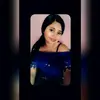 Haydée Alvarez28 - @haydeealvarez29 - TikTok