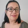 Haydee Alvarez358 - @haydeealvarez358 - TikTok