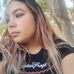 Haydee Alvarez - Facebook
