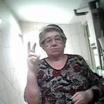 Haydee Alvarez - @haydee.alvarez.568089 - Instagram