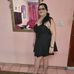 Haydee Alvarez - Facebook