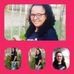 Haydee Alvarez - Facebook