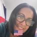 Haydee Alvarez - Facebook