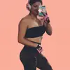Haydee Alvarez - @haydee_alvarez01 - TikTok