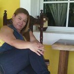 Haydee Alvarez - @alvarez.haydee - Instagram