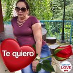 Haydee Alvarez - @haydee.alvarez.3532 - Instagram
