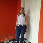 Haydee Alvarez - @haydee7905 - Instagram