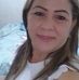 Haydee Alvarez - Facebook