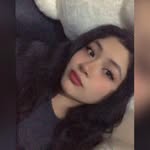 Haydee Alvarez - @haydee.alvarez_01 - Instagram