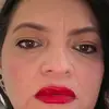 Haydee Alvarez - @haydeealvarez65 - TikTok