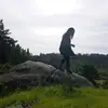 Haydee Alvarez - @haydee.alvarezsm - TikTok
