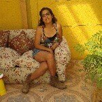 Haydee Alvarez - @haydeealvarezsm - Instagram