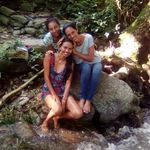 Haydee Alvarez - @haydeealvarez67 - Instagram