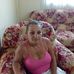 Haydee Alvarez - Facebook