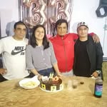 Haydee Alvarez - @haydee.alvarez.3538 - Instagram