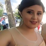 Haydee Alvarez - @haydeealvarez20 - Instagram