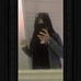 Haydee Alvarez - Facebook