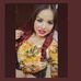 Haydee Alvarez - Facebook