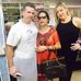 Haydee Alvarez - Facebook