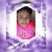 Haydee Alvarez - Facebook