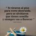Haydee Alvarez - Facebook
