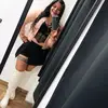 Haydee Alvarez - @haydeealvarez36 - TikTok