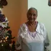 Haydee Alvarez - @haydee.alvarez2 - TikTok