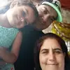 Haydee Alvarez - @haydee.alvarez3 - TikTok