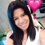 haydee alvarez - @haydeealvarez63 - Instagram