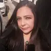 Haydee Alvarez - @haydee.alvarez42 - TikTok