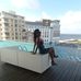 Haydee Alvarez - Facebook
