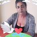 Haydee Alvarez - Facebook