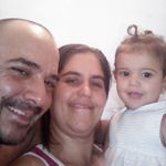 Haydee alvarez - @haydee4280 - Instagram