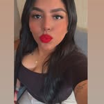 Haydee Alvarez - @alvareznoly - Instagram