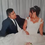 Haydee Alvarez - @haydee.alvarez.948 - Instagram
