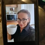 Haydee Alvarez - @haydeealvarez278 - Instagram