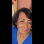 Haydee Alvarez - @haydee.alvarez.50115 - Instagram