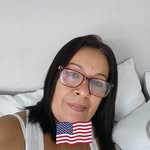 Haydee Alvarez - @haydeealvarez269 - Instagram