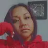 Haydee Alvarez - @haydee.alvarez79 - TikTok