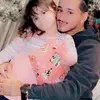 Haydee Alvarez - @haydee.alvarez03 - TikTok