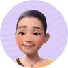 Haydee Alvarez - @haydeealvarez15 - TikTok