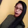 Haydee Alvarez - @haydee.alvarez746 - TikTok
