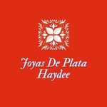 Haydee Alvarez Flores - @joyas_haydee_losangeles - Instagram