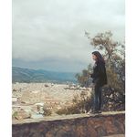 haydee alvarez leiva - @badsy_alvarez - Instagram