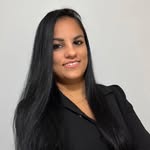 Haydee Alvarez San Martín - @haydeealvarez.realtor - Instagram