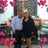 Haydee Alvarez Sanchez - @haydee.alvarez.sa - TikTok
