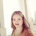 Haydee de Alvarez - Facebook