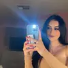 haydeealvarez23 - @haydeealvarez23 - TikTok