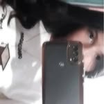 @haydeealvarez899 - Instagram